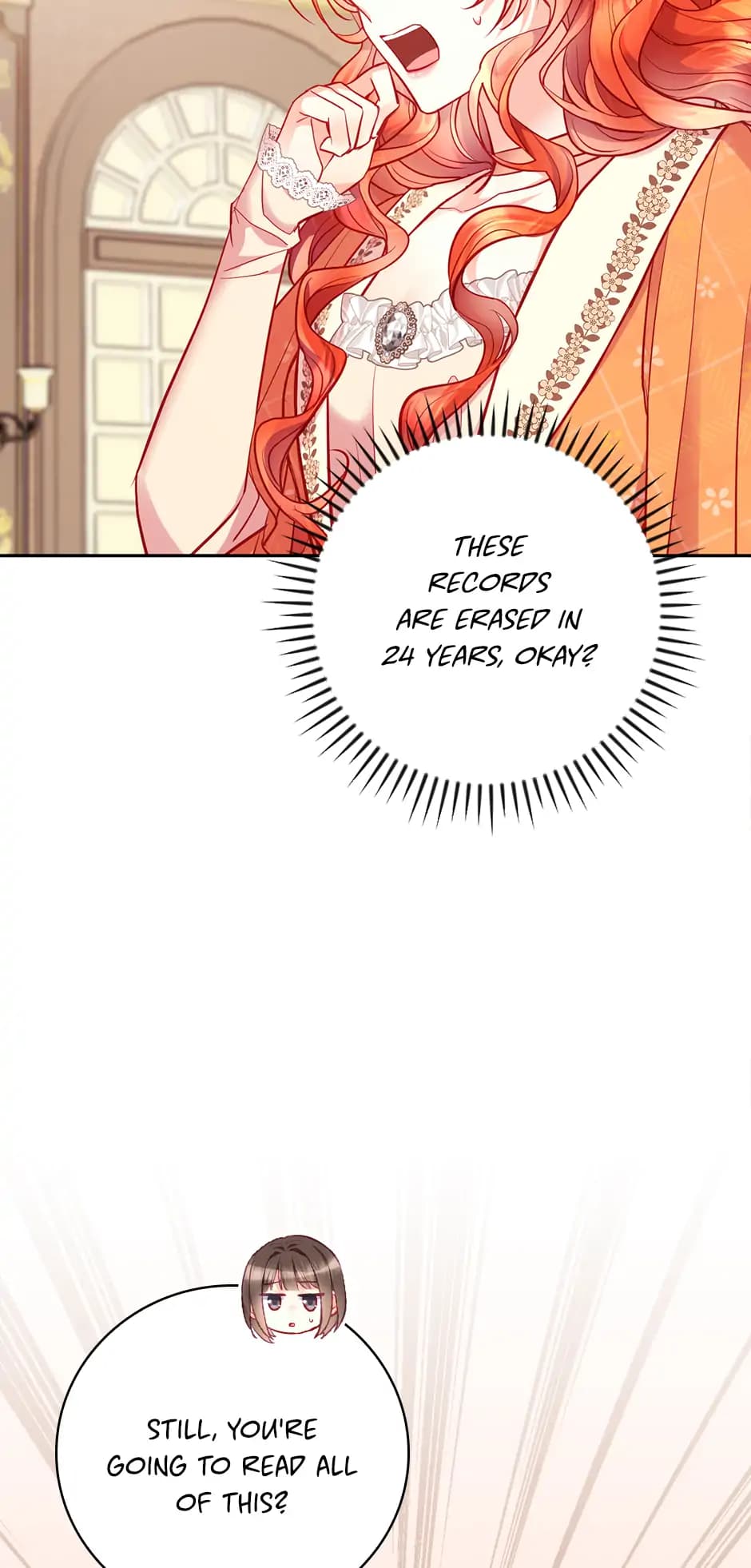 Page https://readmanhwaverse.com/images/im-going-to-meet-you-beyond-time/chapter-13/ch_13_27.webp