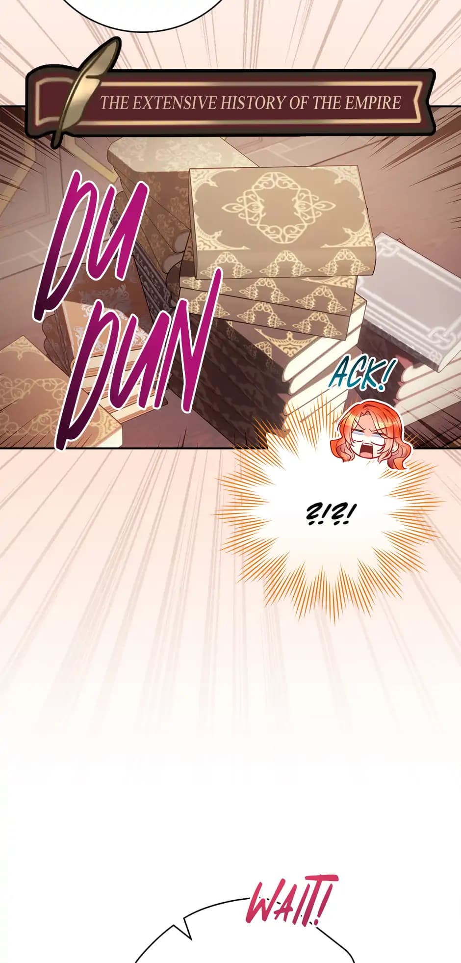 Page https://readmanhwaverse.com/images/im-going-to-meet-you-beyond-time/chapter-13/ch_13_28.webp