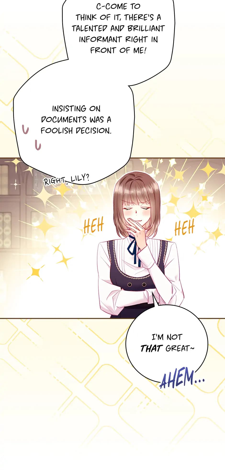 Page https://readmanhwaverse.com/images/im-going-to-meet-you-beyond-time/chapter-13/ch_13_29.webp