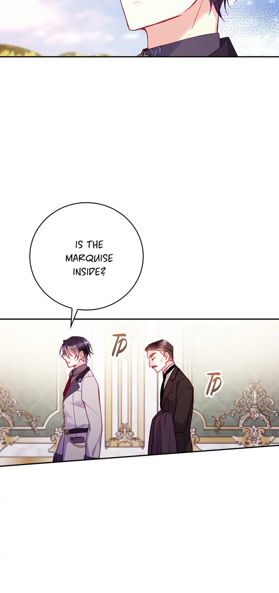 Page https://readmanhwaverse.com/images/im-going-to-meet-you-beyond-time/chapter-13/ch_13_3.webp