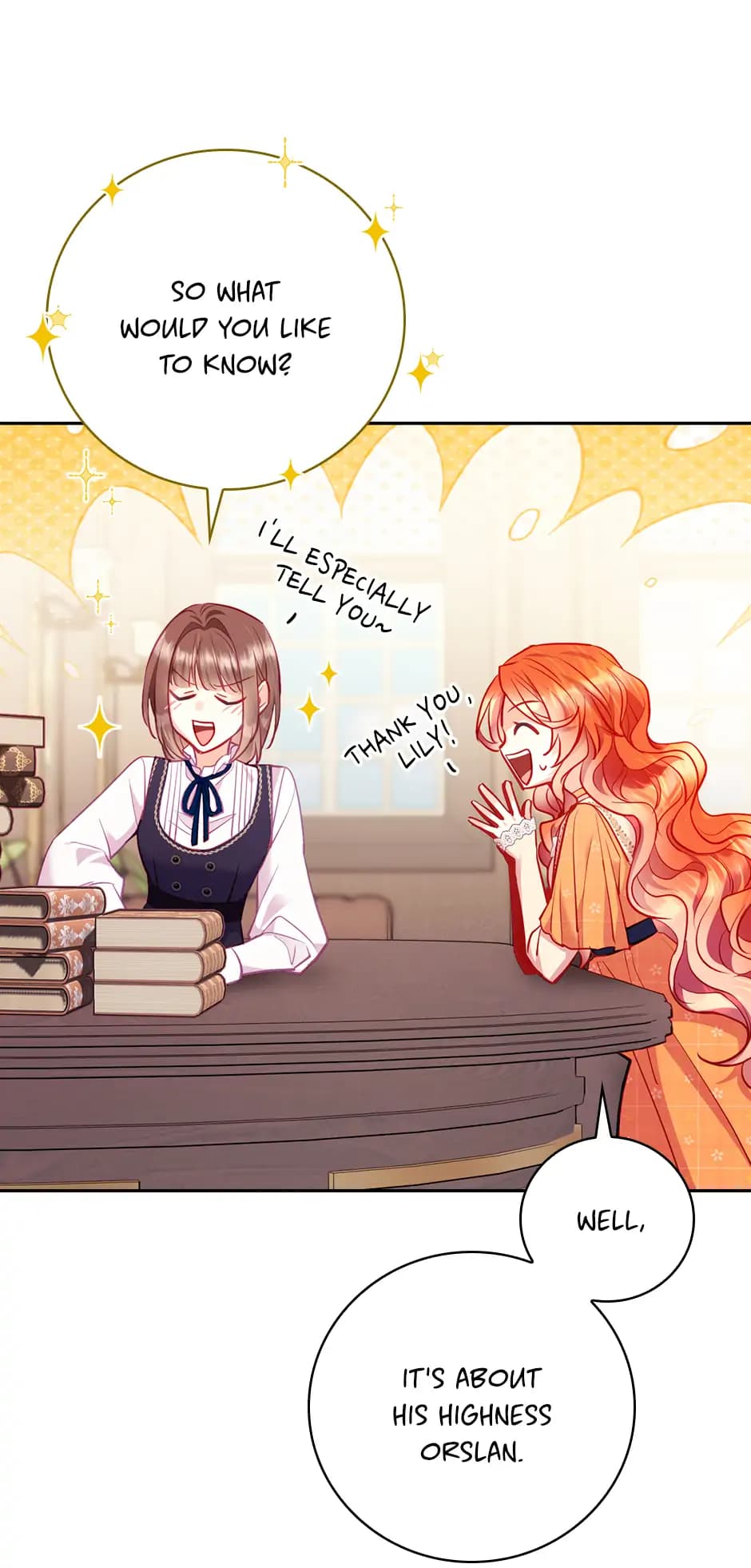 Page https://readmanhwaverse.com/images/im-going-to-meet-you-beyond-time/chapter-13/ch_13_30.webp