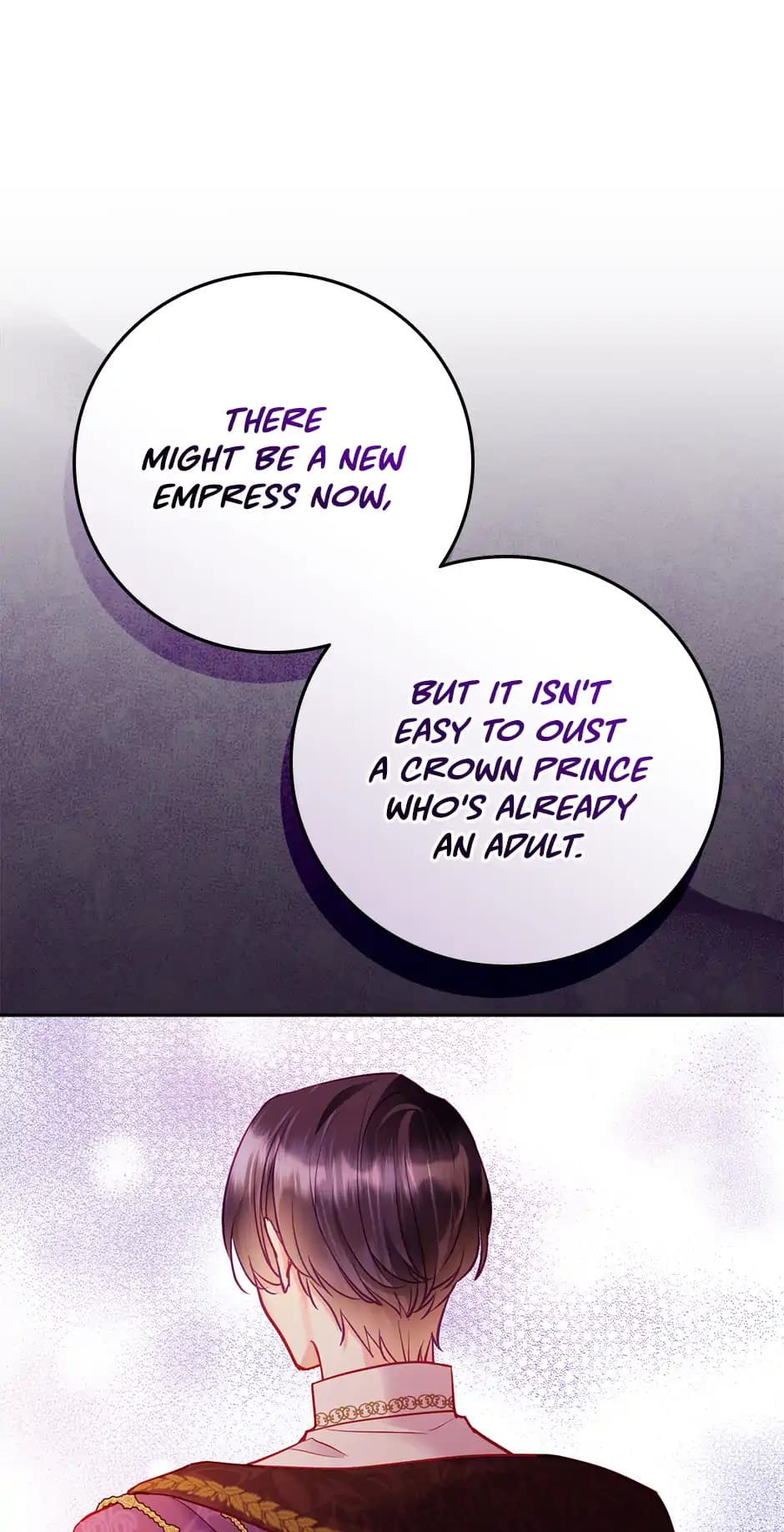 Page https://readmanhwaverse.com/images/im-going-to-meet-you-beyond-time/chapter-13/ch_13_31.webp