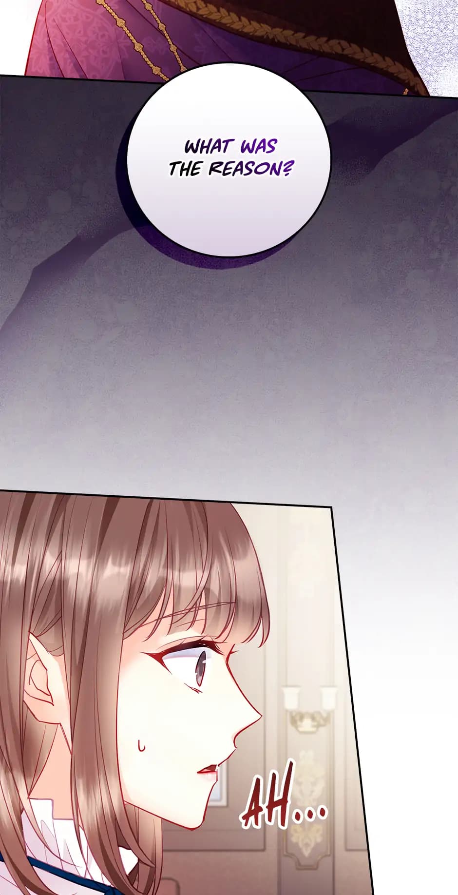 Page https://readmanhwaverse.com/images/im-going-to-meet-you-beyond-time/chapter-13/ch_13_32.webp