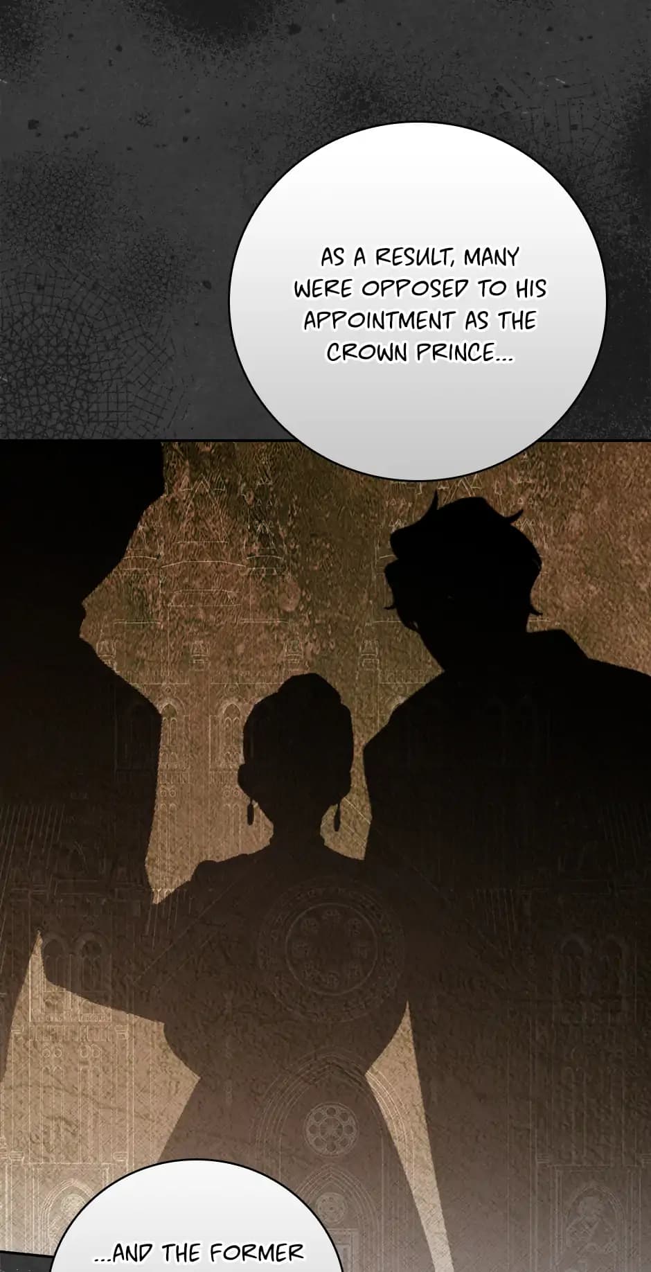 Page https://readmanhwaverse.com/images/im-going-to-meet-you-beyond-time/chapter-13/ch_13_36.webp