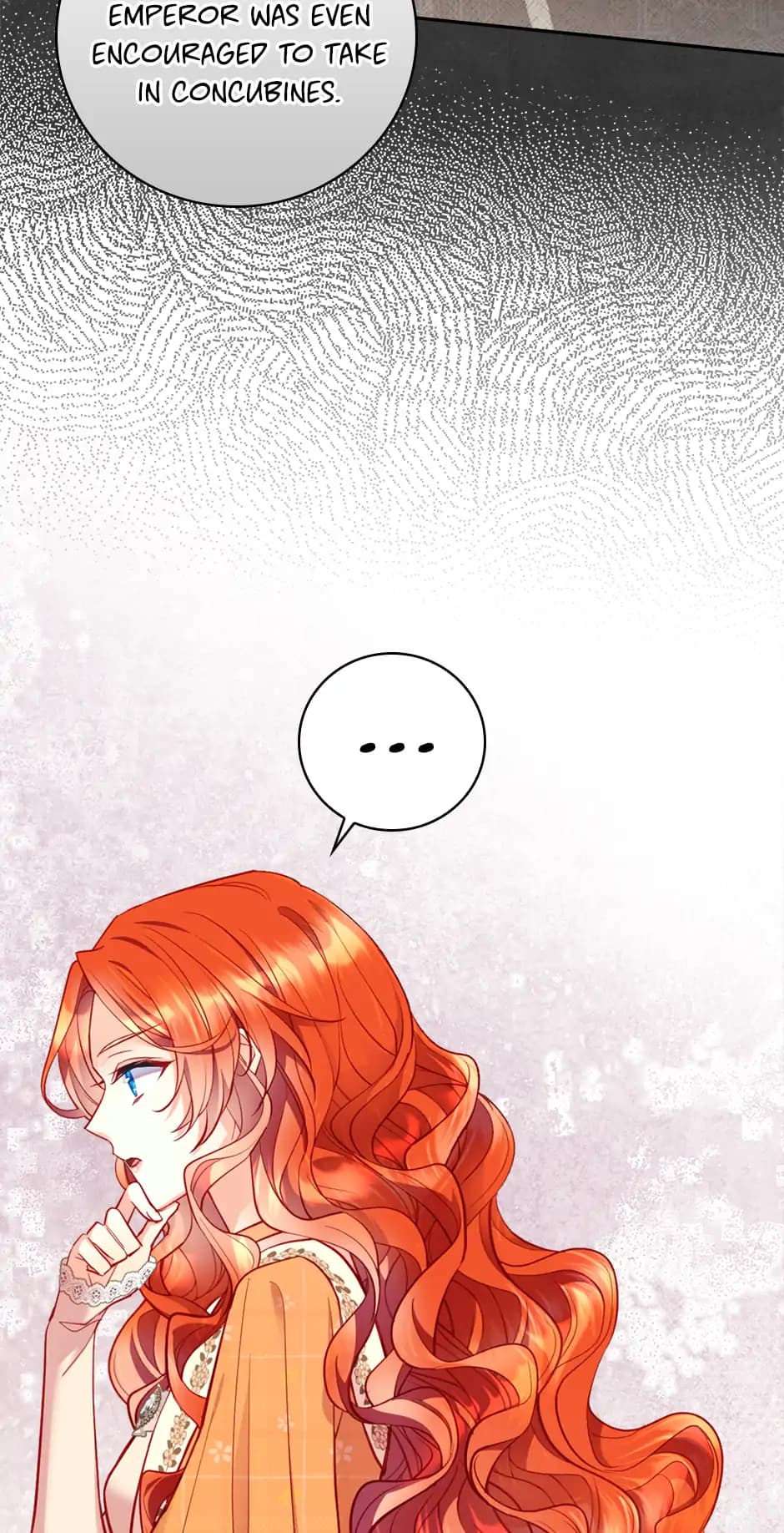 Page https://readmanhwaverse.com/images/im-going-to-meet-you-beyond-time/chapter-13/ch_13_37.webp