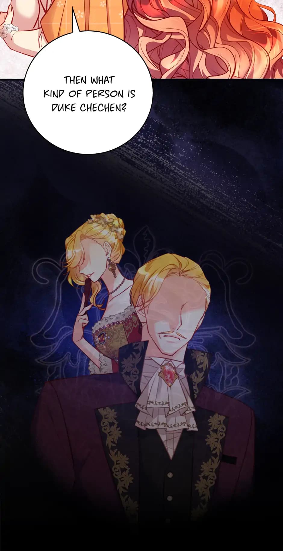 Page https://readmanhwaverse.com/images/im-going-to-meet-you-beyond-time/chapter-13/ch_13_38.webp