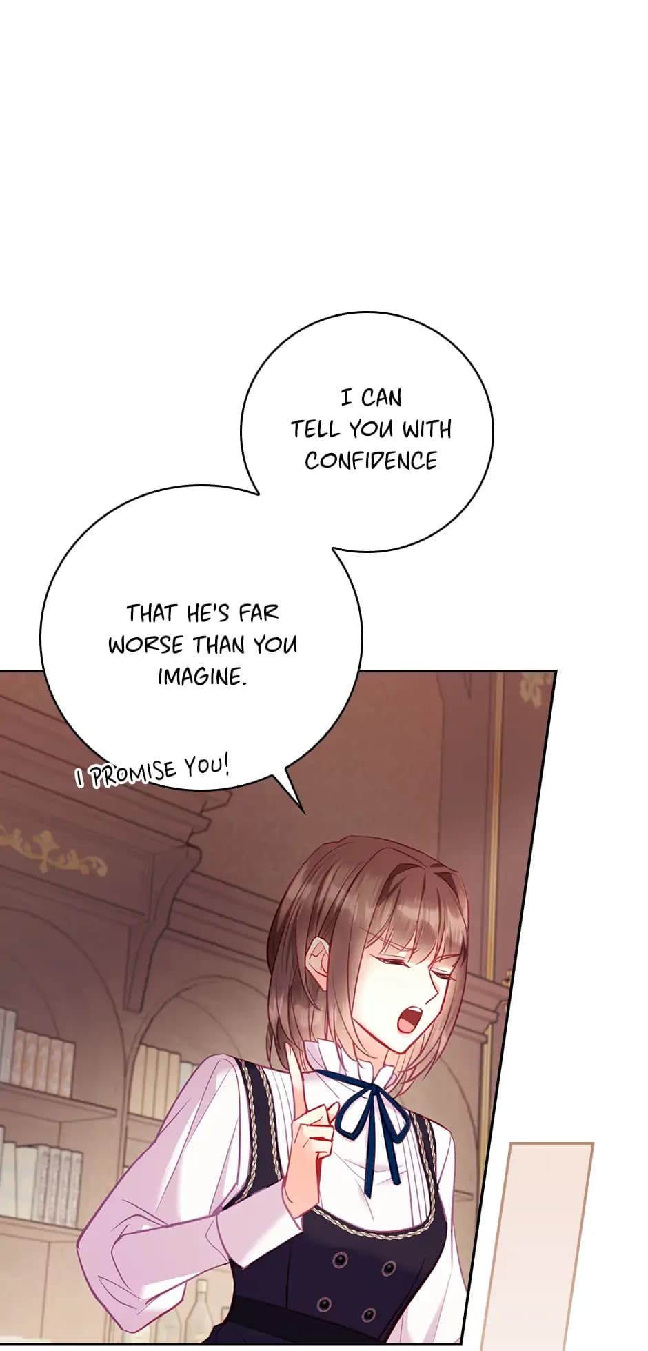 Page https://readmanhwaverse.com/images/im-going-to-meet-you-beyond-time/chapter-13/ch_13_42.webp