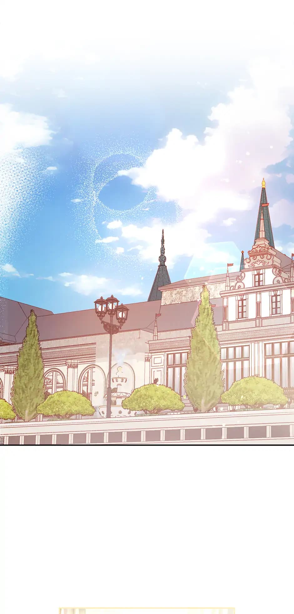 Page https://readmanhwaverse.com/images/im-going-to-meet-you-beyond-time/chapter-13/ch_13_44.webp