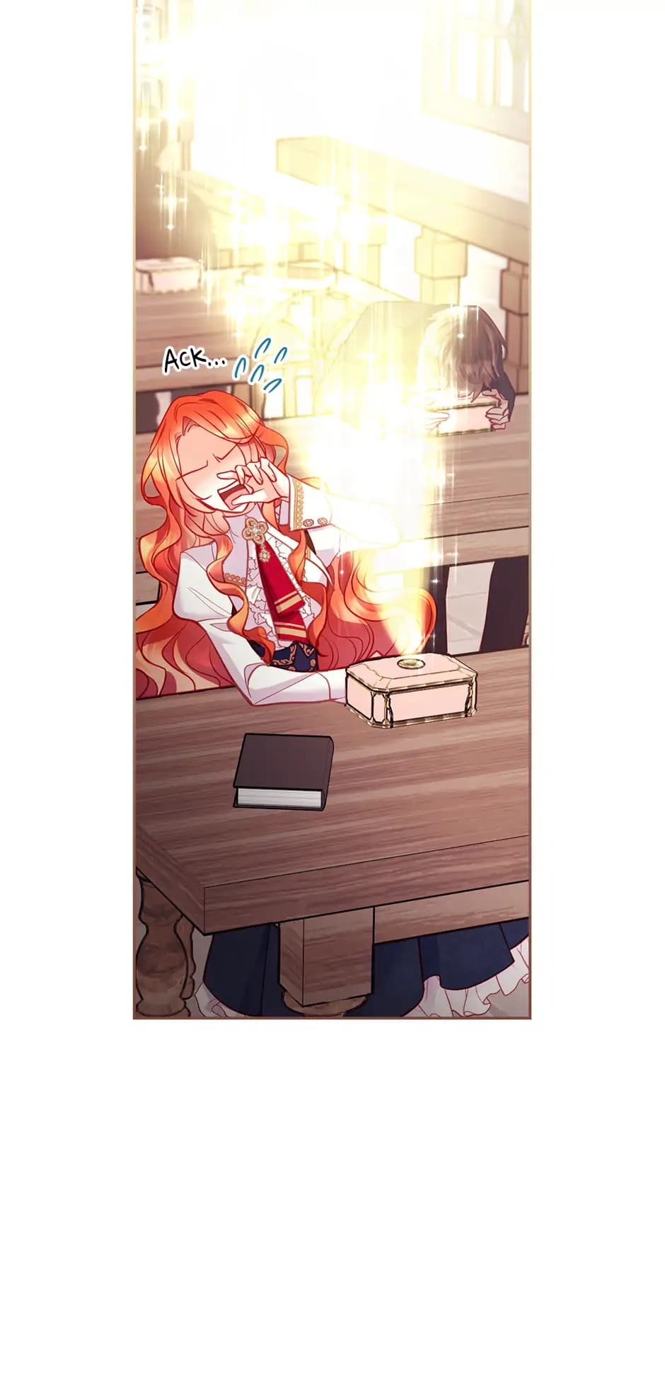Page https://readmanhwaverse.com/images/im-going-to-meet-you-beyond-time/chapter-13/ch_13_45.webp