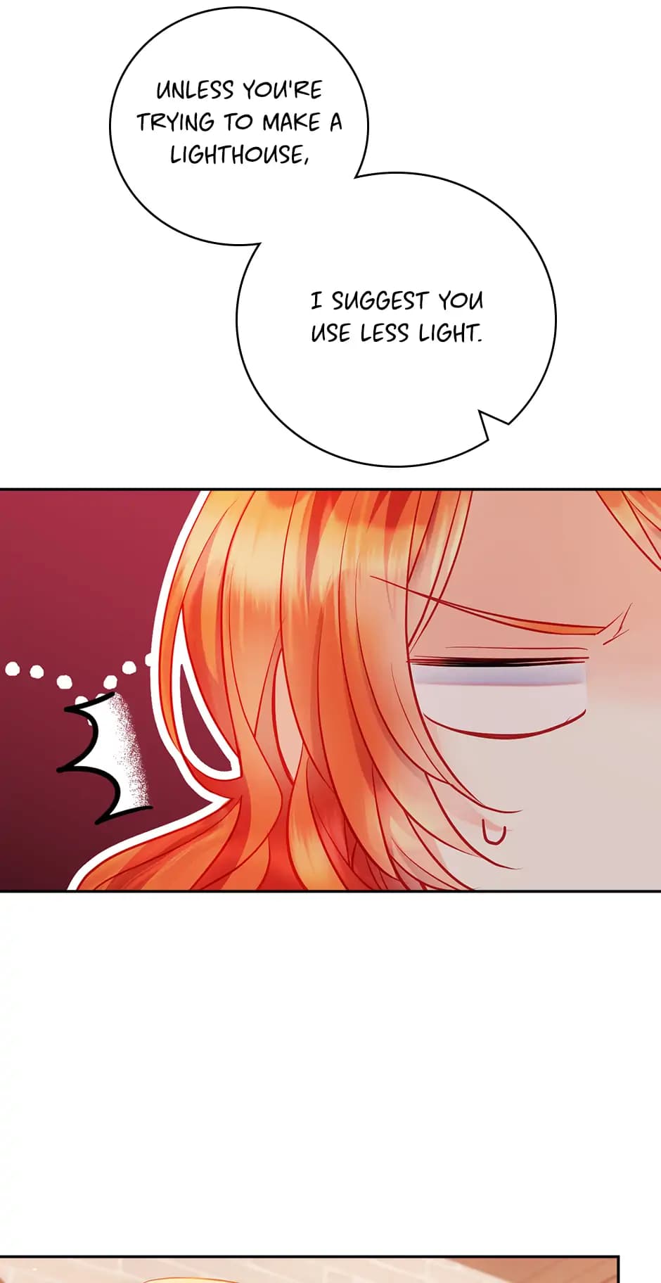 Page https://readmanhwaverse.com/images/im-going-to-meet-you-beyond-time/chapter-13/ch_13_46.webp