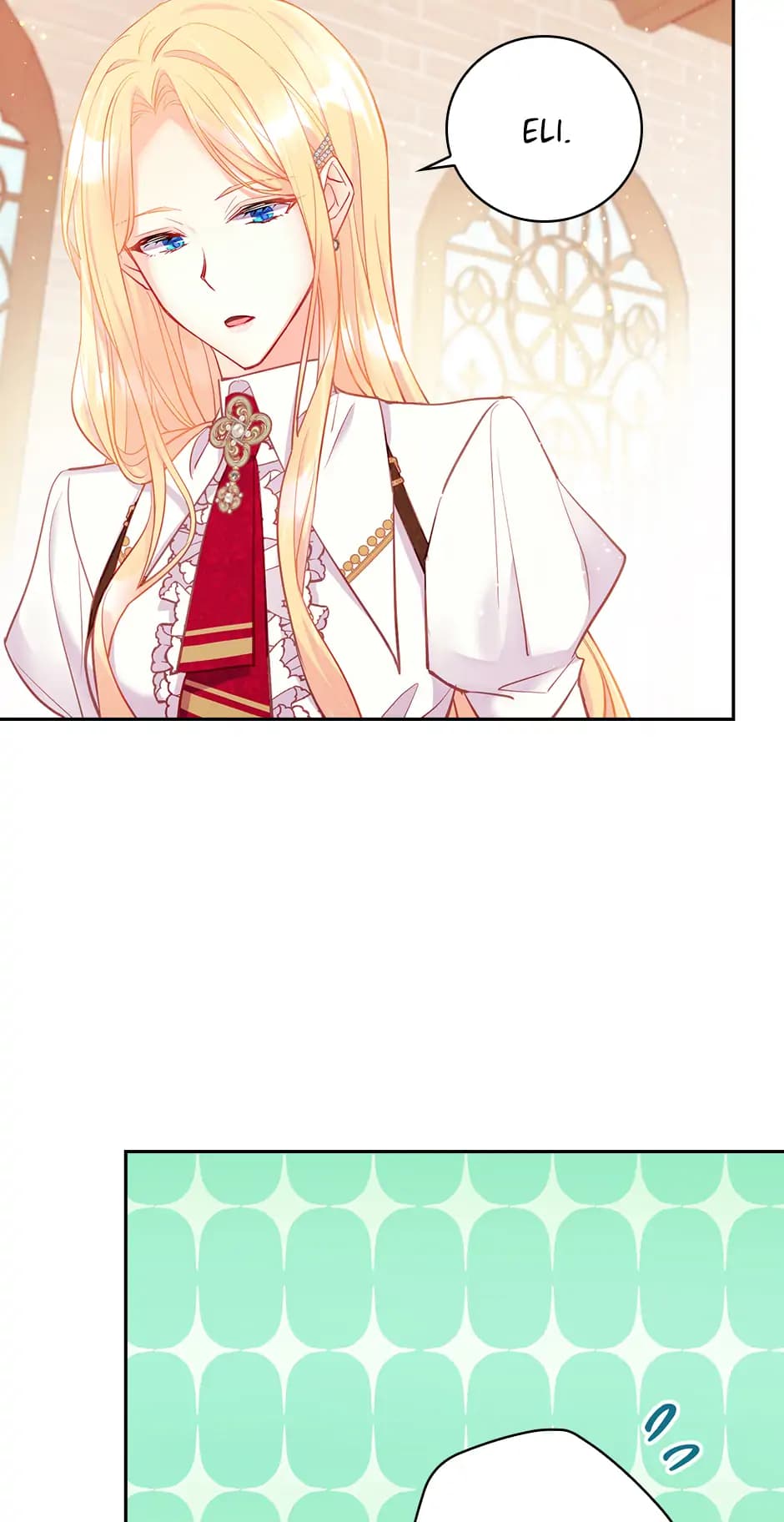 Page https://readmanhwaverse.com/images/im-going-to-meet-you-beyond-time/chapter-13/ch_13_47.webp