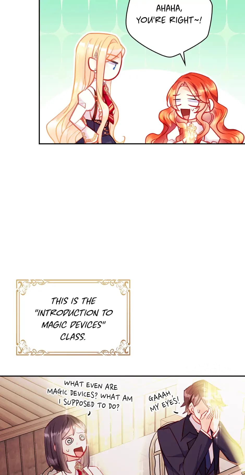 Page https://readmanhwaverse.com/images/im-going-to-meet-you-beyond-time/chapter-13/ch_13_48.webp