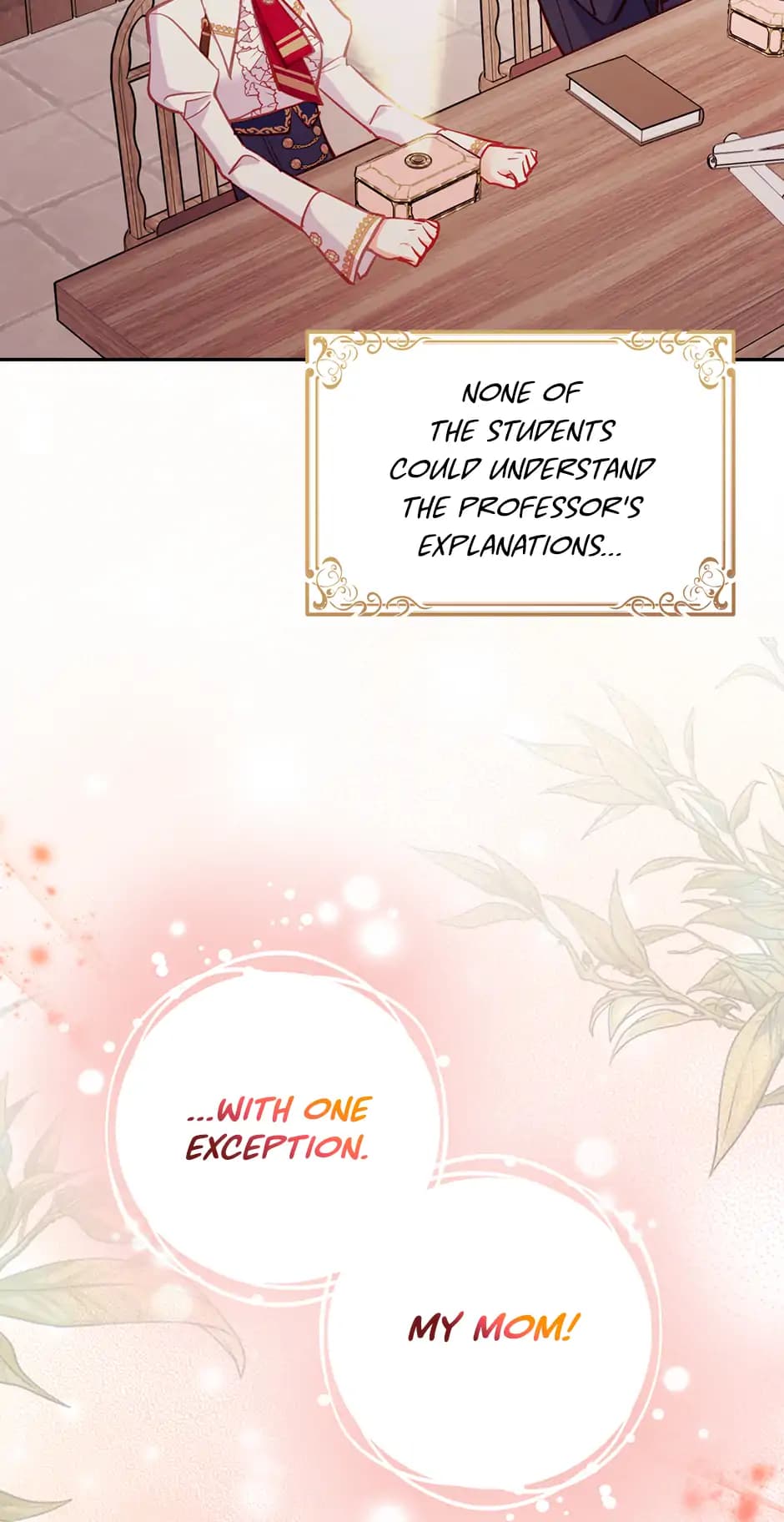 Page https://readmanhwaverse.com/images/im-going-to-meet-you-beyond-time/chapter-13/ch_13_49.webp