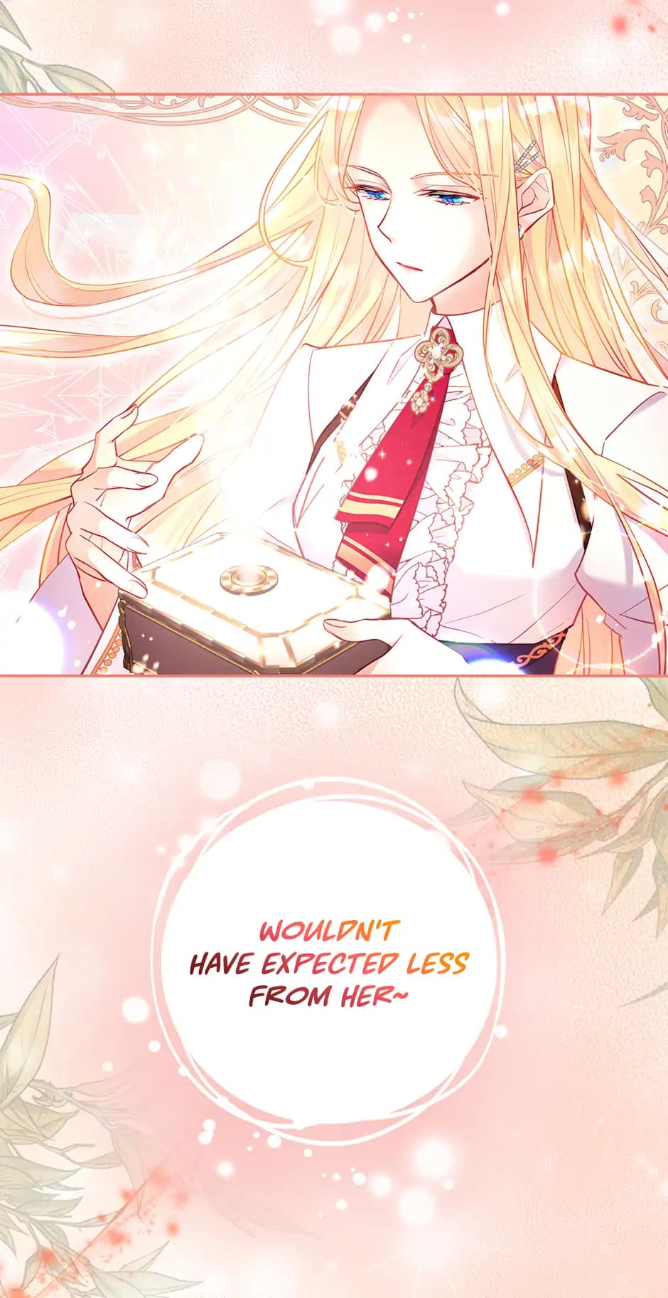 Page https://readmanhwaverse.com/images/im-going-to-meet-you-beyond-time/chapter-13/ch_13_50.webp