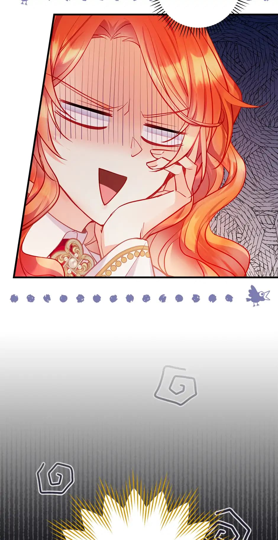 Page https://readmanhwaverse.com/images/im-going-to-meet-you-beyond-time/chapter-13/ch_13_52.webp