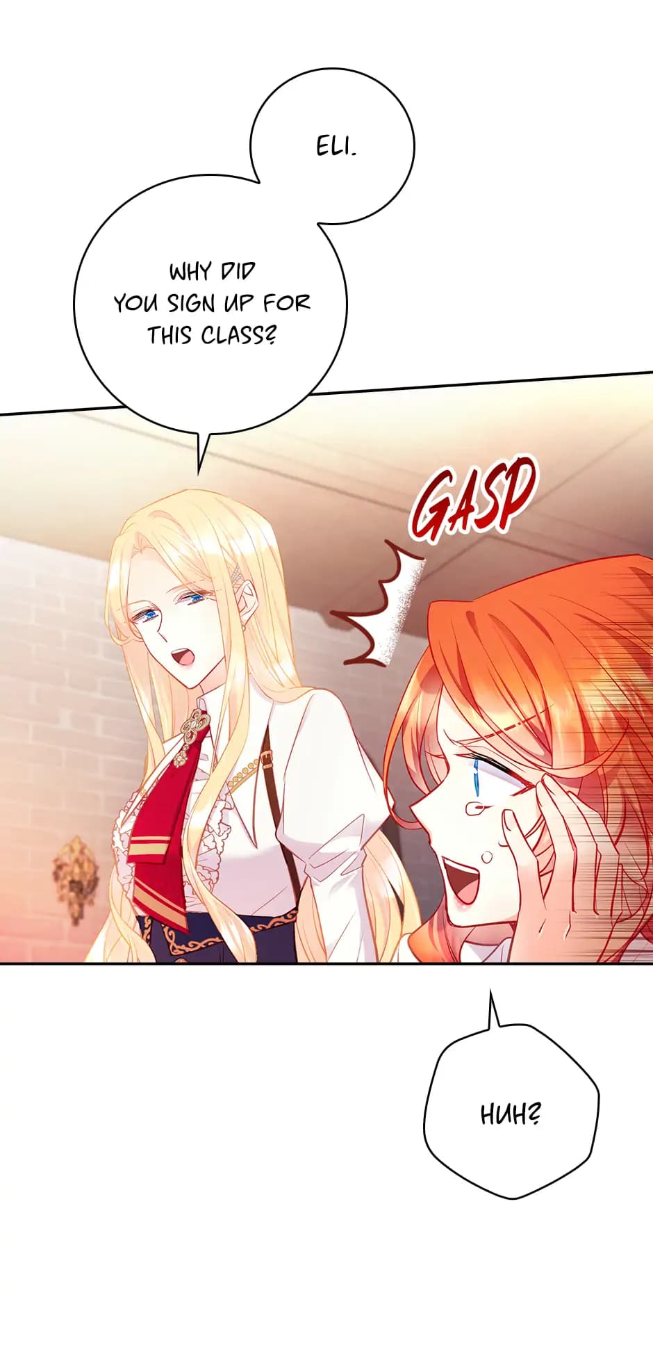 Page https://readmanhwaverse.com/images/im-going-to-meet-you-beyond-time/chapter-13/ch_13_55.webp