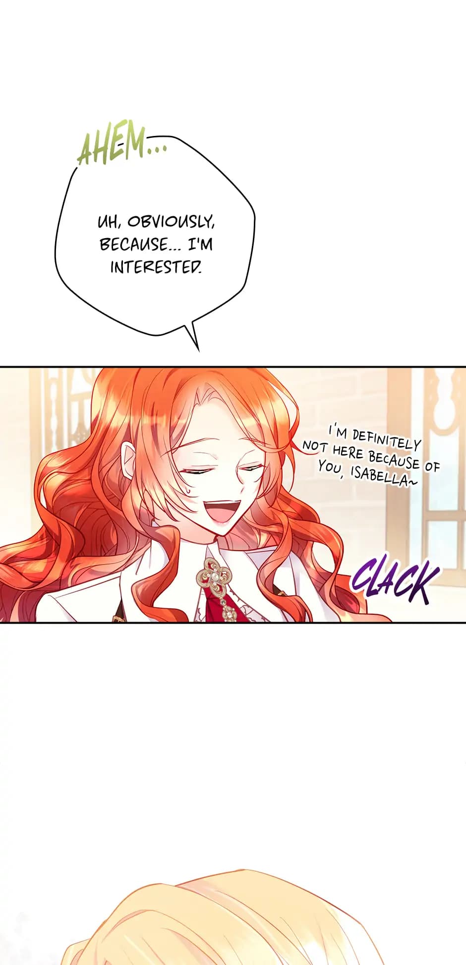 Page https://readmanhwaverse.com/images/im-going-to-meet-you-beyond-time/chapter-13/ch_13_56.webp