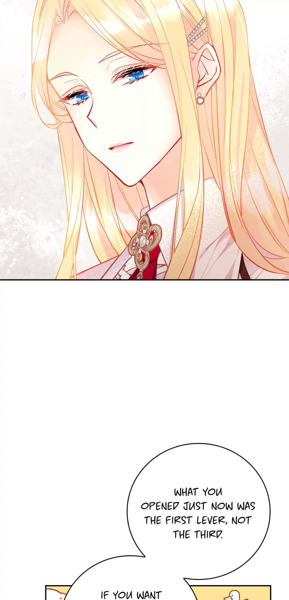 Page https://readmanhwaverse.com/images/im-going-to-meet-you-beyond-time/chapter-13/ch_13_57.webp
