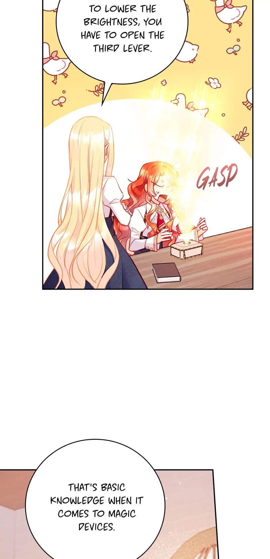 Page https://readmanhwaverse.com/images/im-going-to-meet-you-beyond-time/chapter-13/ch_13_58.webp