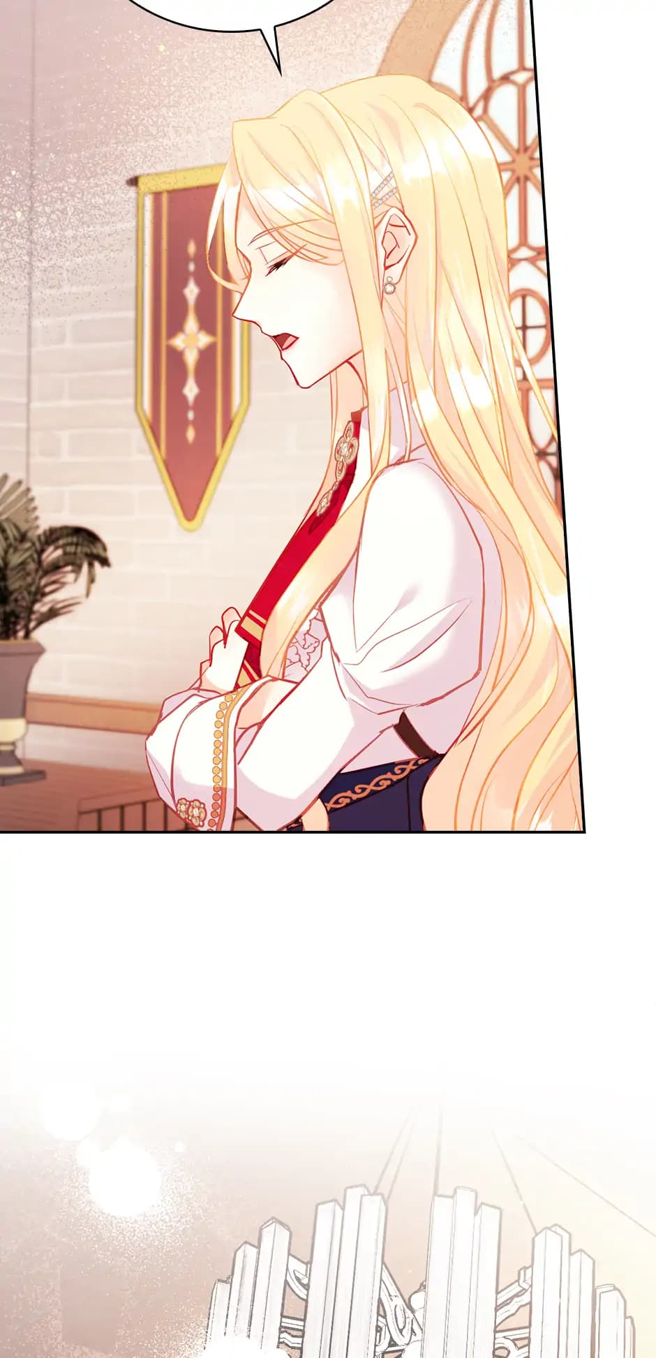 Page https://readmanhwaverse.com/images/im-going-to-meet-you-beyond-time/chapter-13/ch_13_59.webp