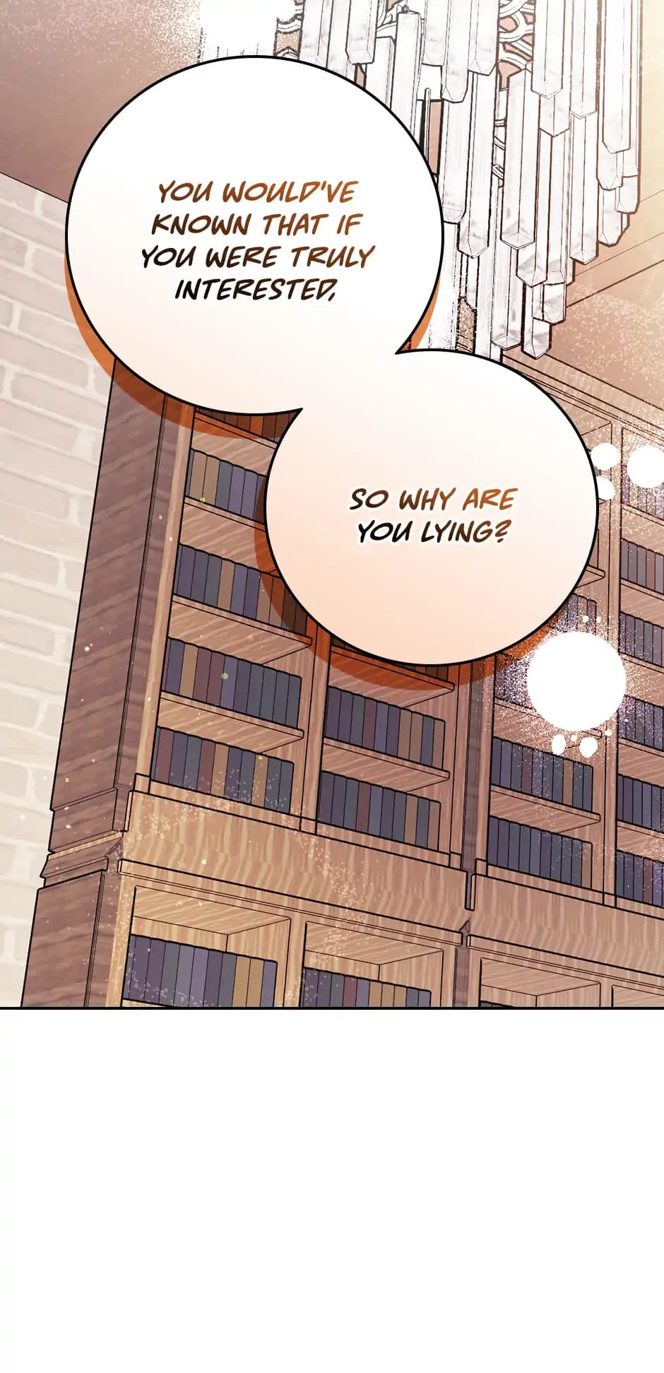 Page https://readmanhwaverse.com/images/im-going-to-meet-you-beyond-time/chapter-13/ch_13_60.webp