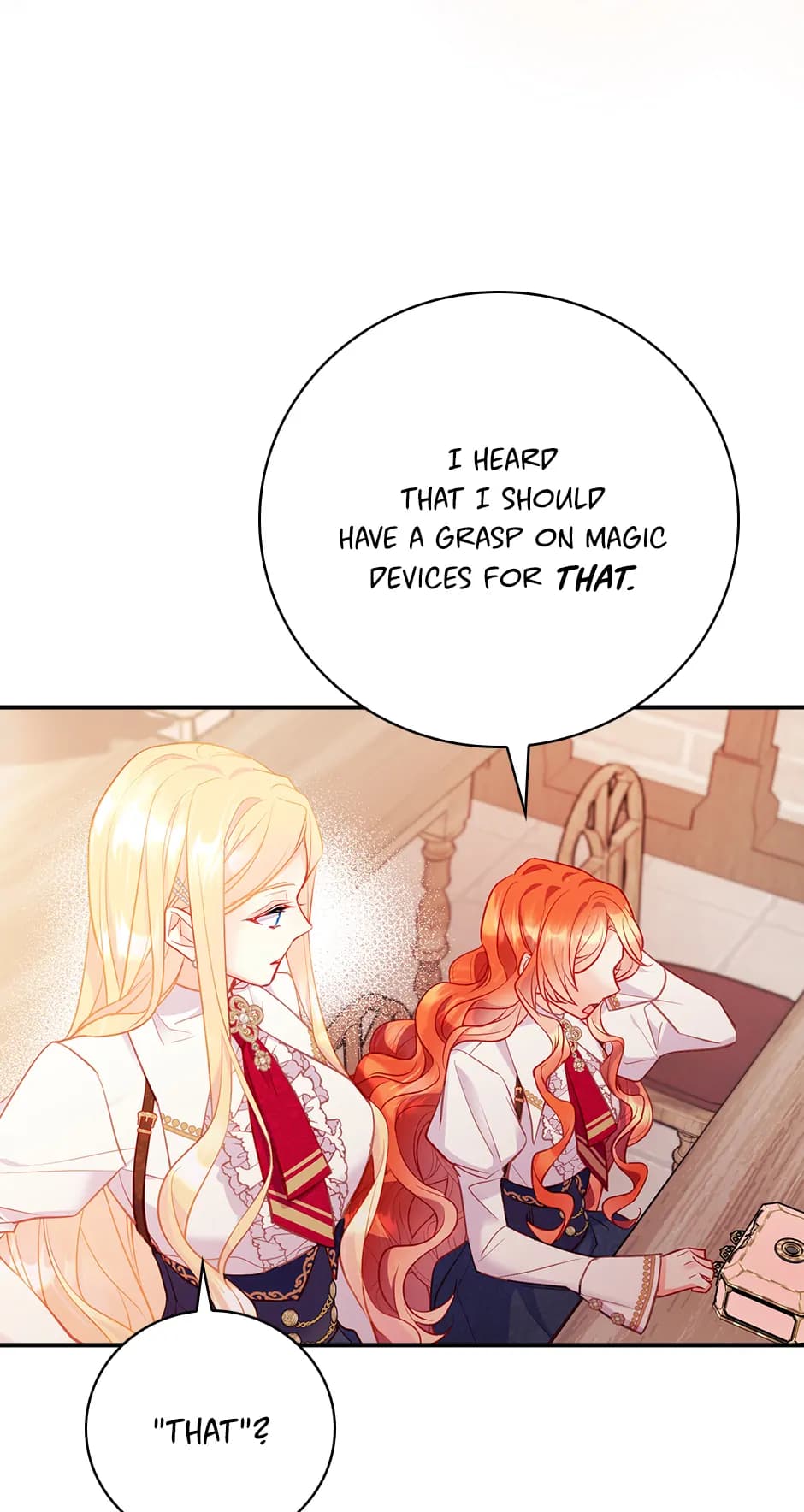 Page https://readmanhwaverse.com/images/im-going-to-meet-you-beyond-time/chapter-13/ch_13_62.webp