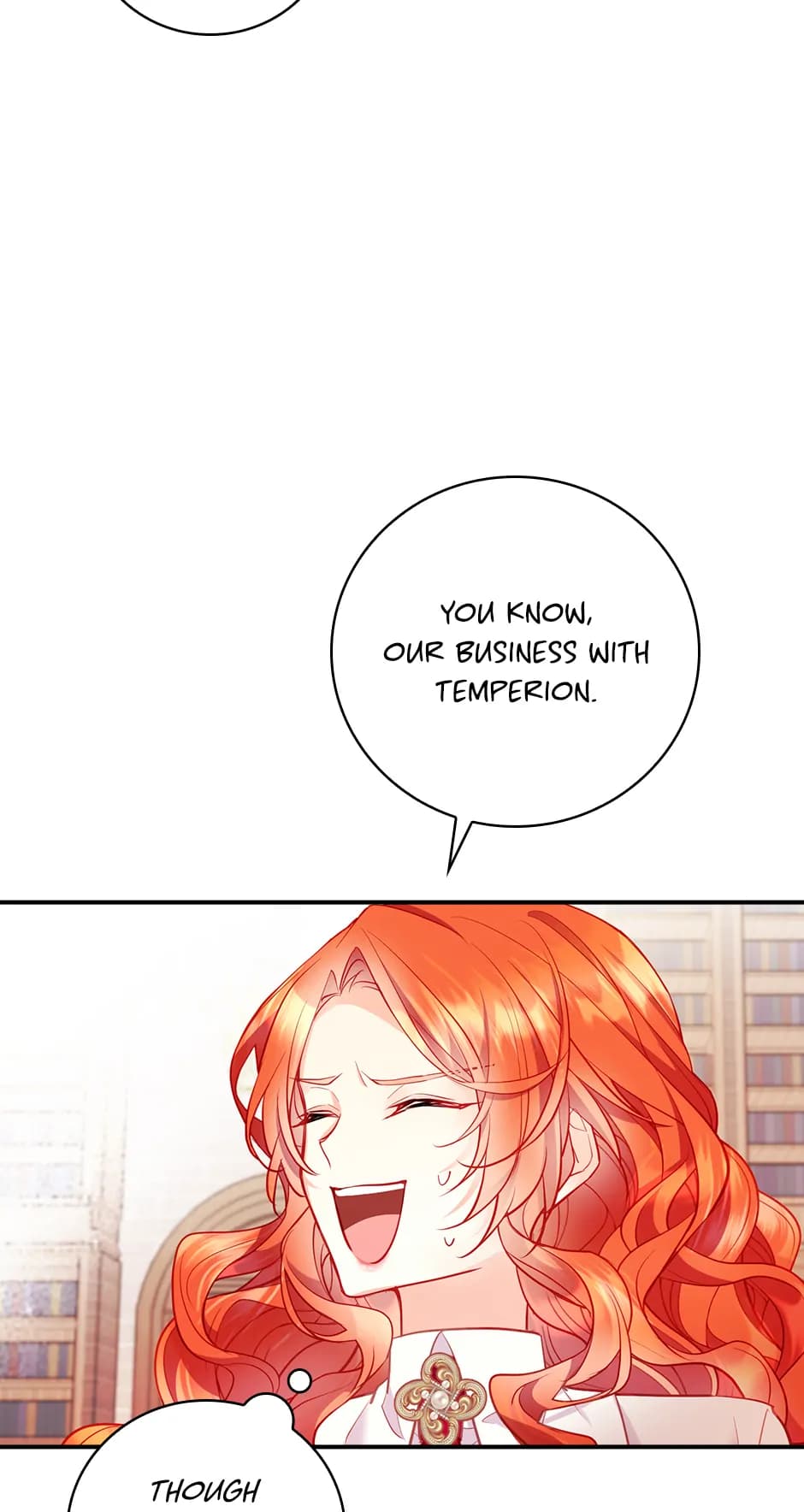 Page https://readmanhwaverse.com/images/im-going-to-meet-you-beyond-time/chapter-13/ch_13_63.webp