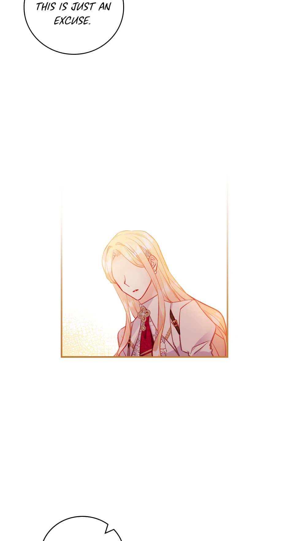 Page https://readmanhwaverse.com/images/im-going-to-meet-you-beyond-time/chapter-13/ch_13_64.webp