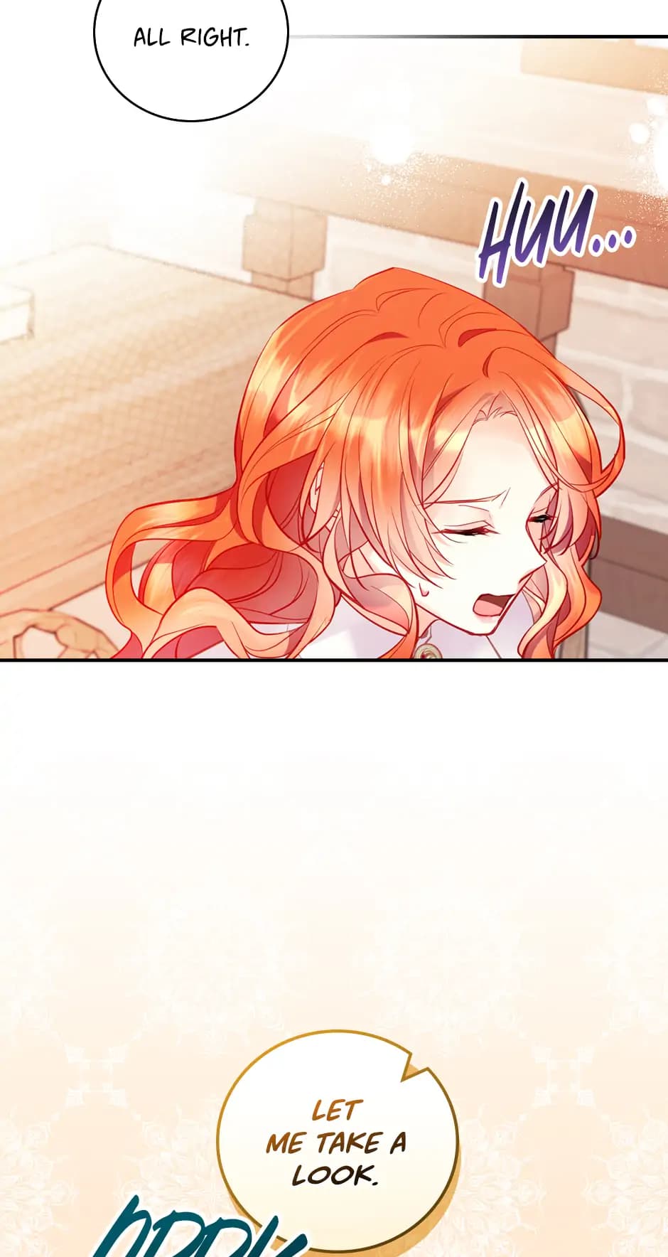 Page https://readmanhwaverse.com/images/im-going-to-meet-you-beyond-time/chapter-13/ch_13_65.webp