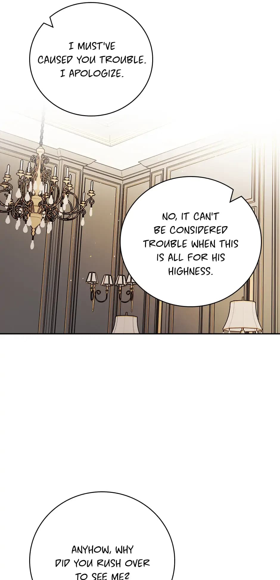 Page https://readmanhwaverse.com/images/im-going-to-meet-you-beyond-time/chapter-13/ch_13_8.webp