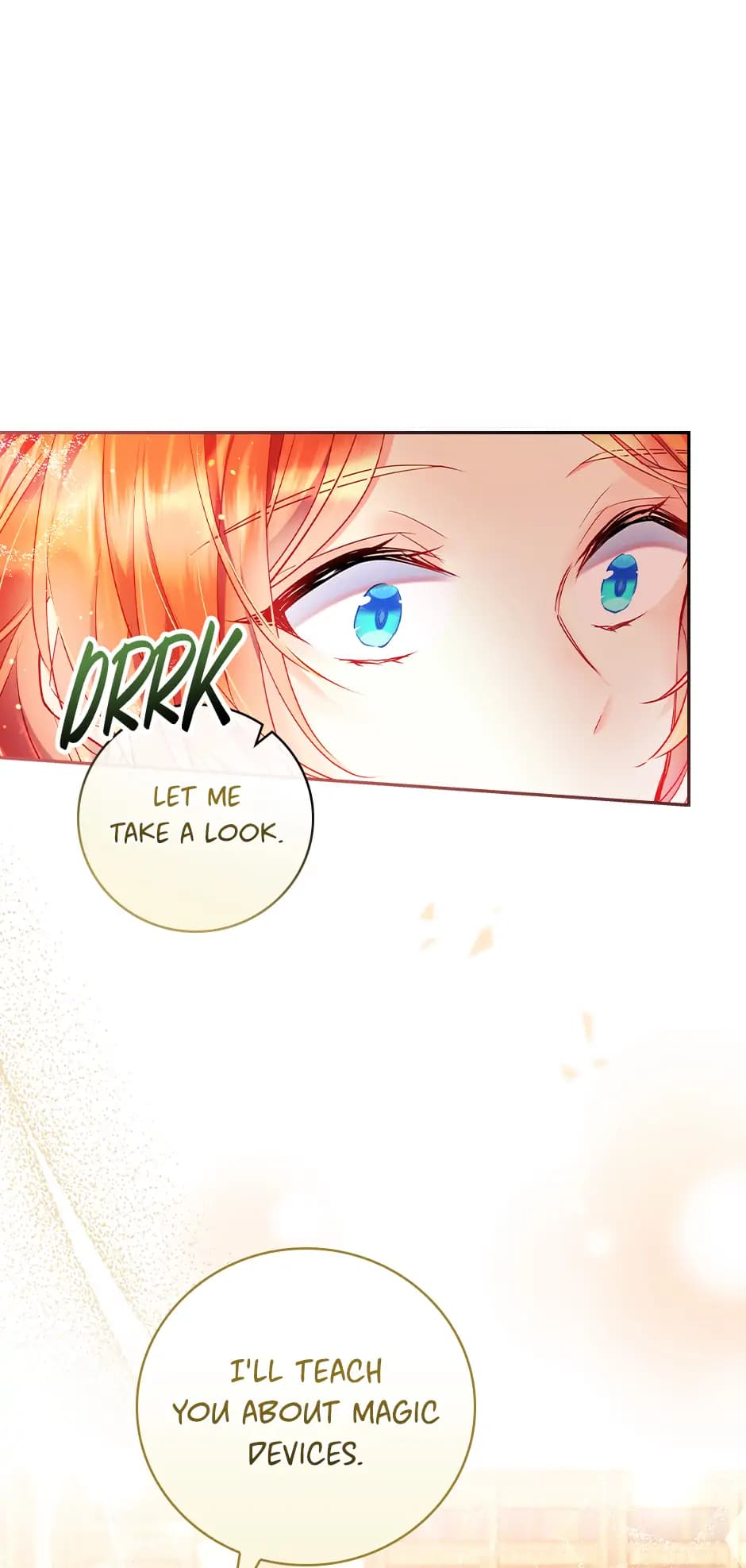Page https://readmanhwaverse.com/images/im-going-to-meet-you-beyond-time/chapter-14/ch_14_1.webp