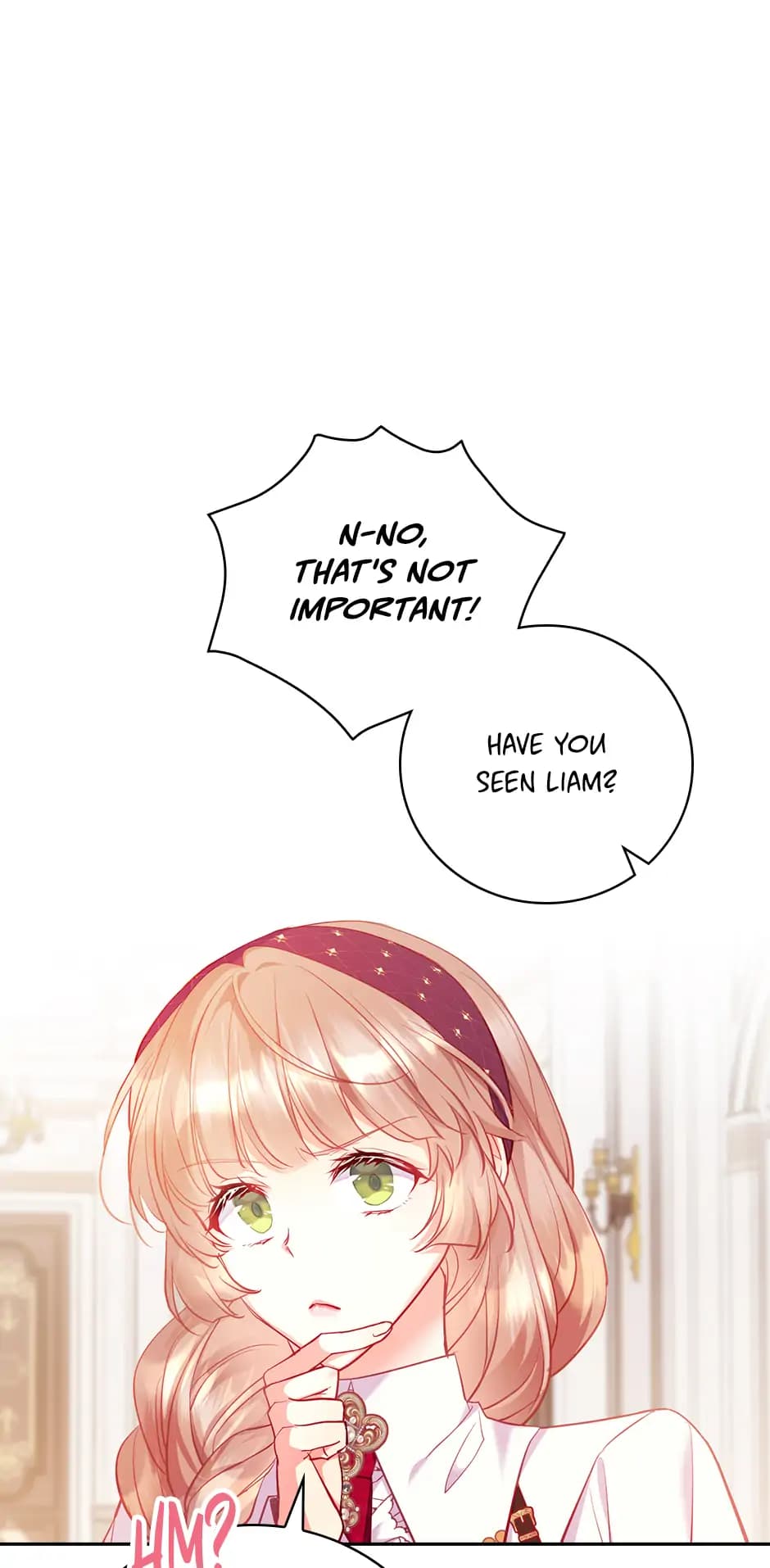 Page https://readmanhwaverse.com/images/im-going-to-meet-you-beyond-time/chapter-14/ch_14_10.webp
