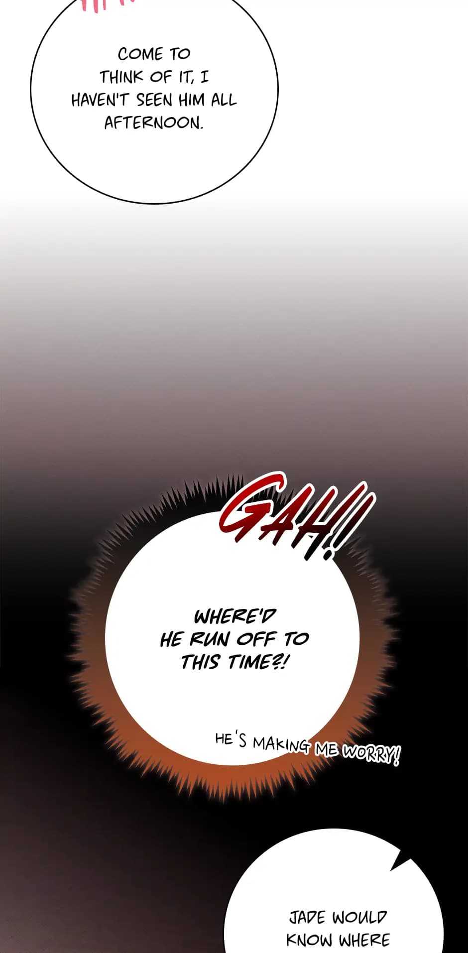Page https://readmanhwaverse.com/images/im-going-to-meet-you-beyond-time/chapter-14/ch_14_11.webp