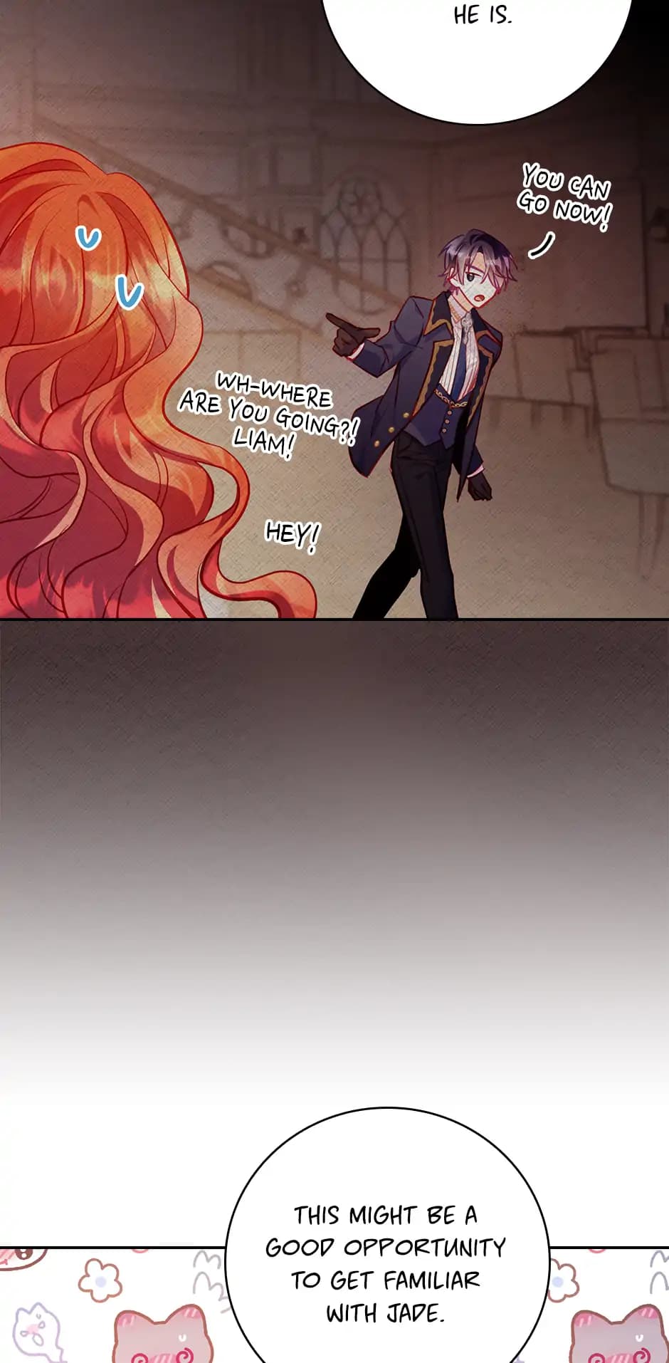 Page https://readmanhwaverse.com/images/im-going-to-meet-you-beyond-time/chapter-14/ch_14_12.webp