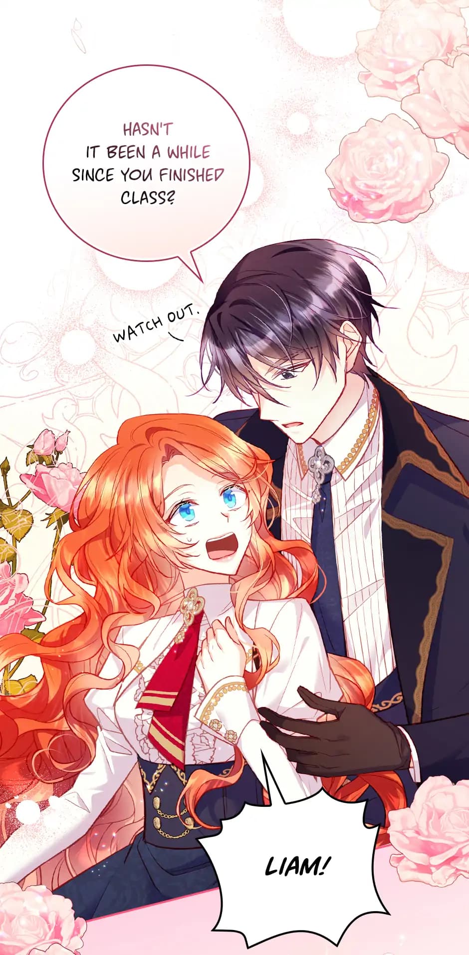 Page https://readmanhwaverse.com/images/im-going-to-meet-you-beyond-time/chapter-14/ch_14_16.webp