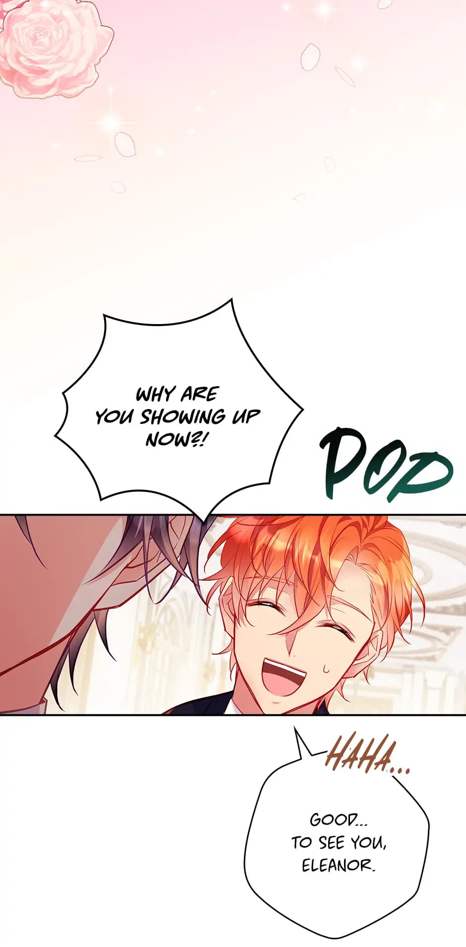 Page https://readmanhwaverse.com/images/im-going-to-meet-you-beyond-time/chapter-14/ch_14_17.webp