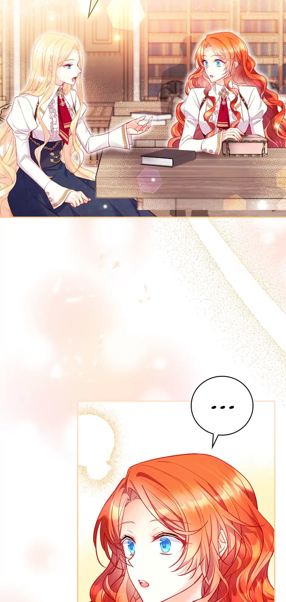 Page https://readmanhwaverse.com/images/im-going-to-meet-you-beyond-time/chapter-14/ch_14_2.webp