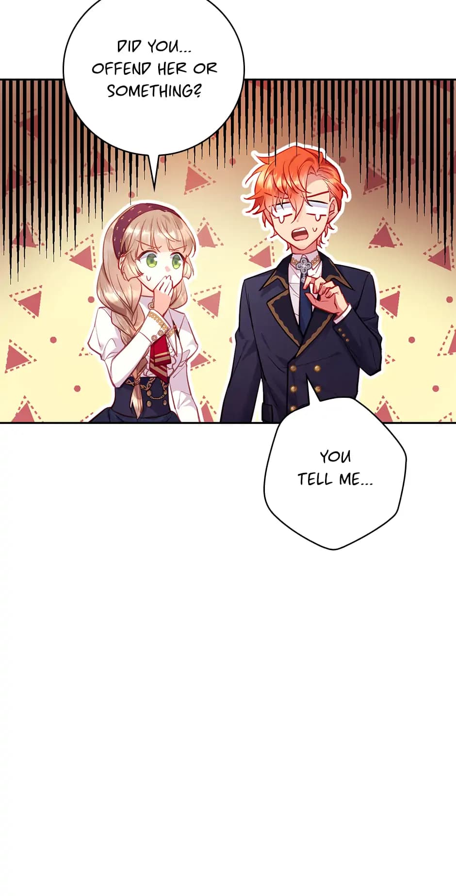 Page https://readmanhwaverse.com/images/im-going-to-meet-you-beyond-time/chapter-14/ch_14_23.webp
