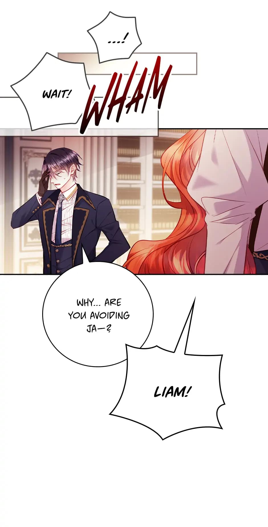 Page https://readmanhwaverse.com/images/im-going-to-meet-you-beyond-time/chapter-14/ch_14_24.webp