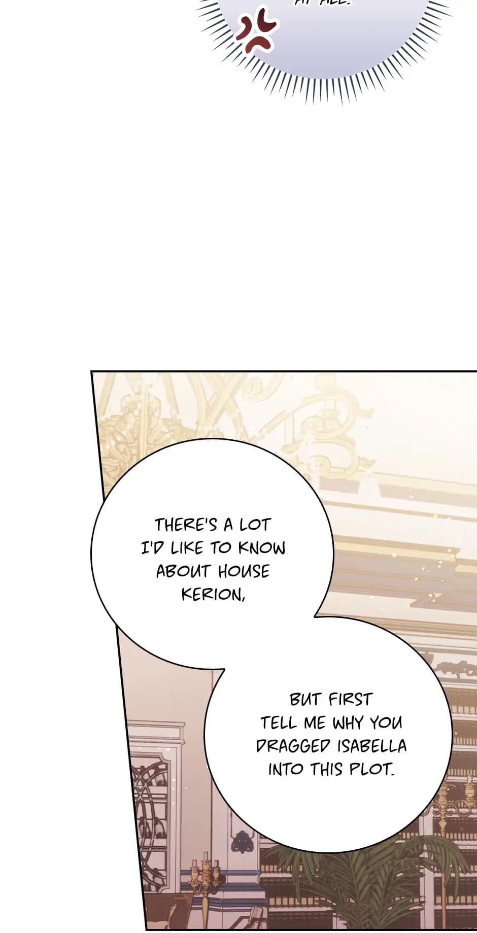 Page https://readmanhwaverse.com/images/im-going-to-meet-you-beyond-time/chapter-14/ch_14_26.webp