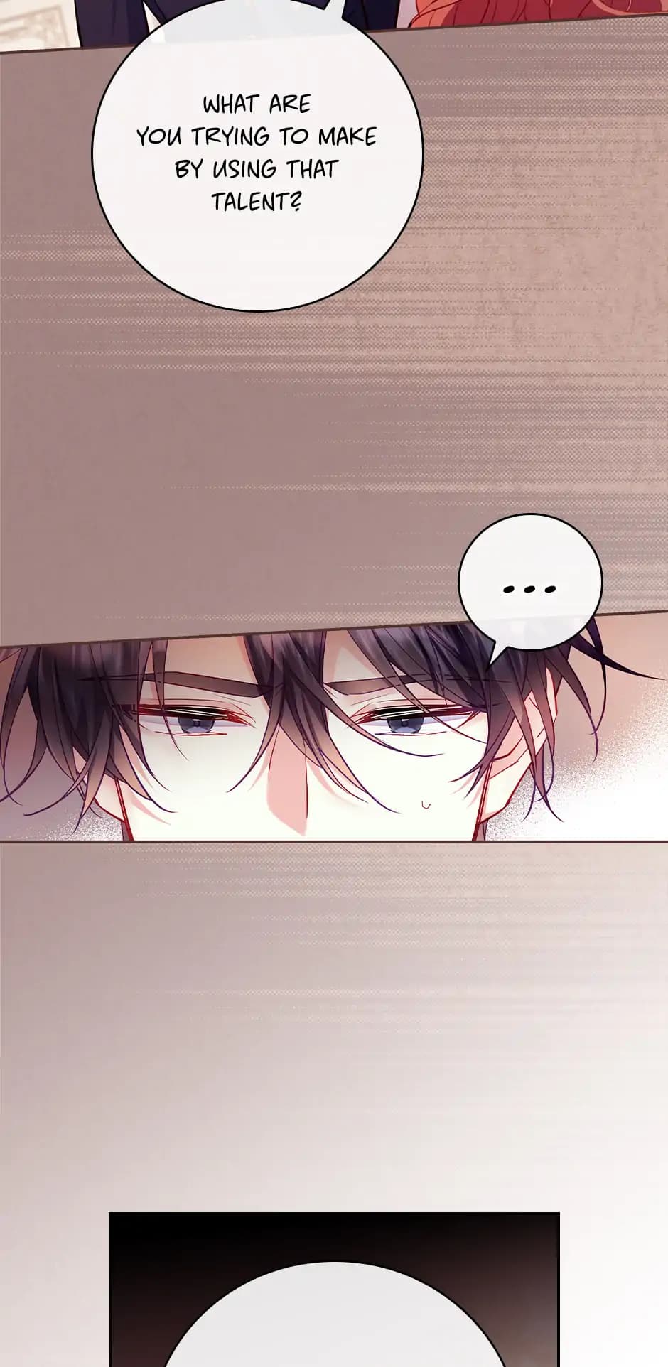 Page https://readmanhwaverse.com/images/im-going-to-meet-you-beyond-time/chapter-14/ch_14_28.webp