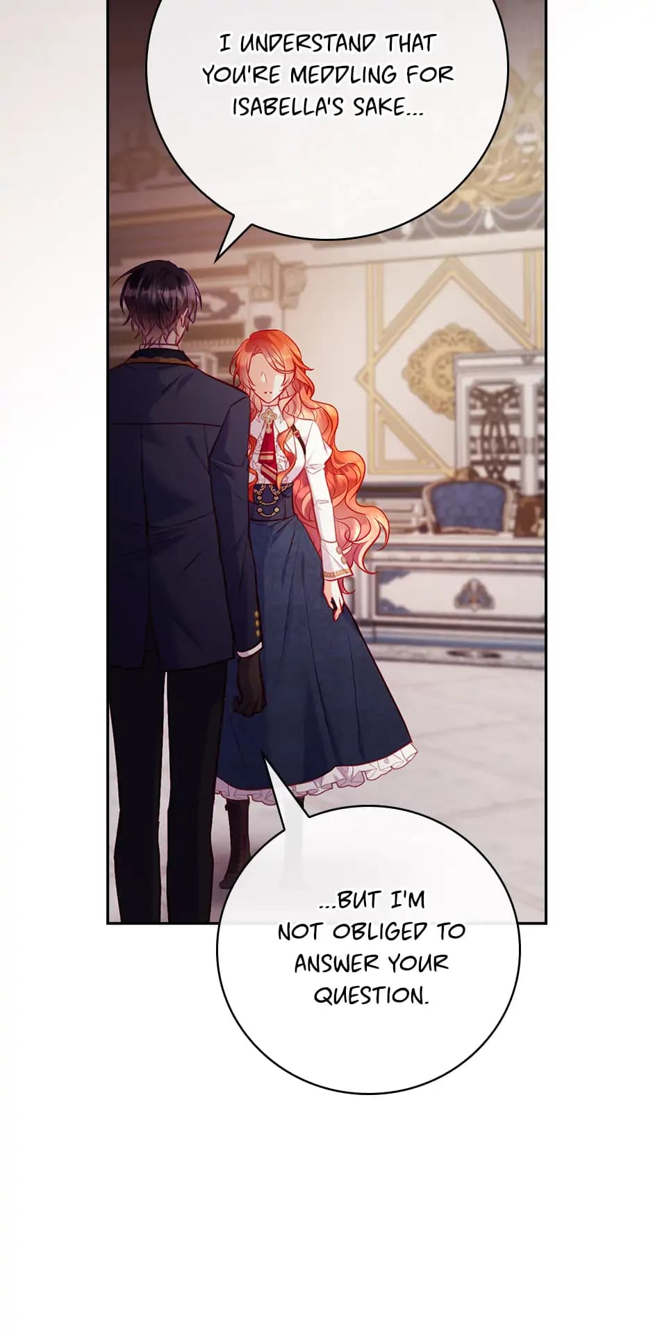 Page https://readmanhwaverse.com/images/im-going-to-meet-you-beyond-time/chapter-14/ch_14_29.webp