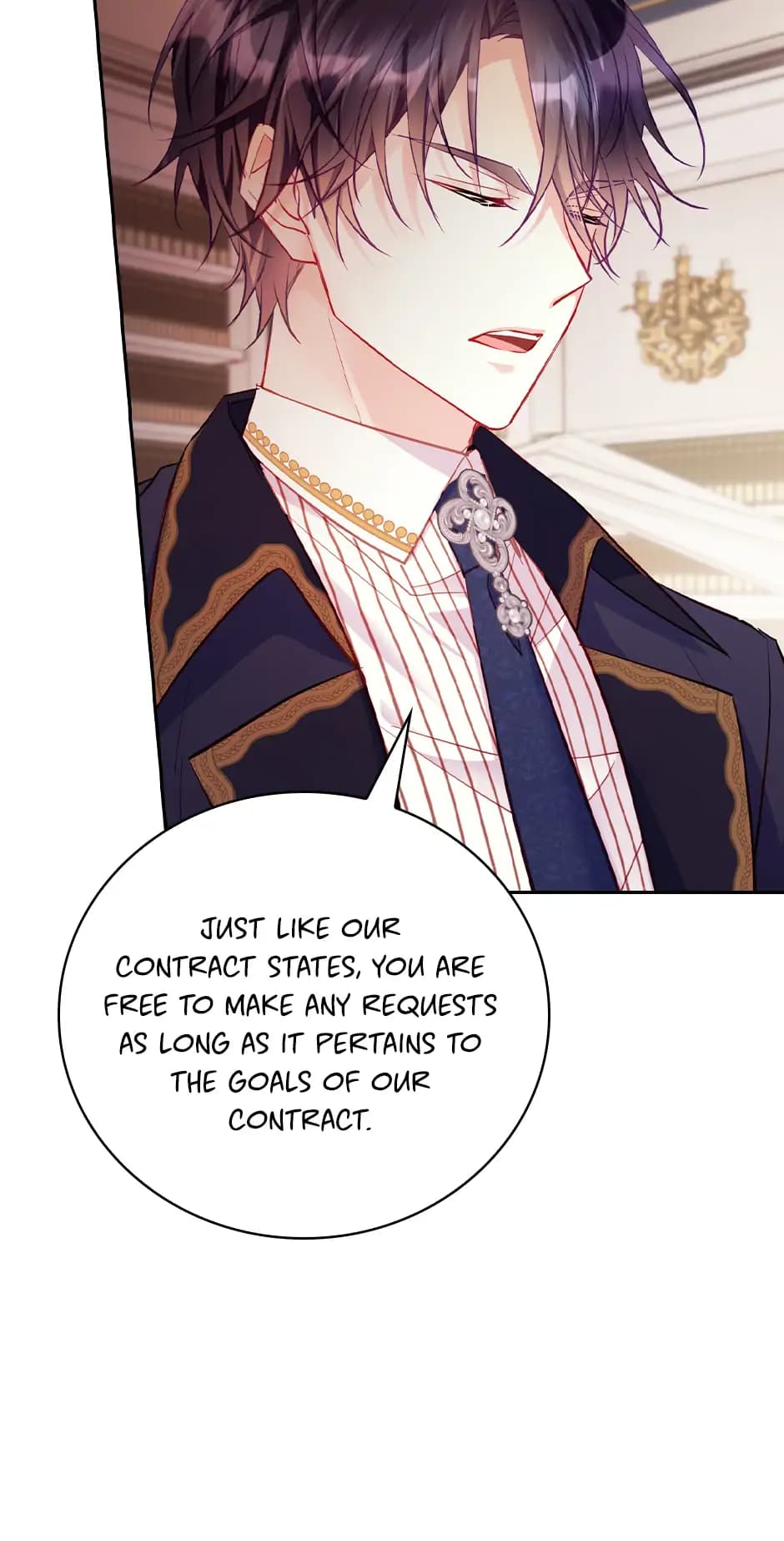 Page https://readmanhwaverse.com/images/im-going-to-meet-you-beyond-time/chapter-14/ch_14_37.webp