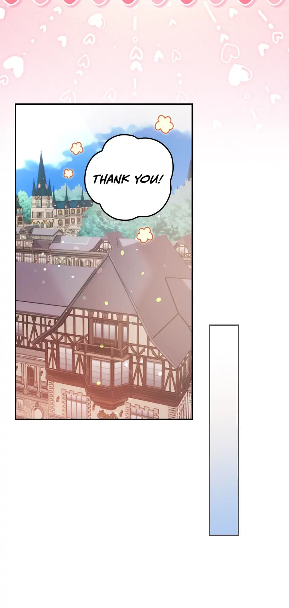 Page https://readmanhwaverse.com/images/im-going-to-meet-you-beyond-time/chapter-14/ch_14_4.webp
