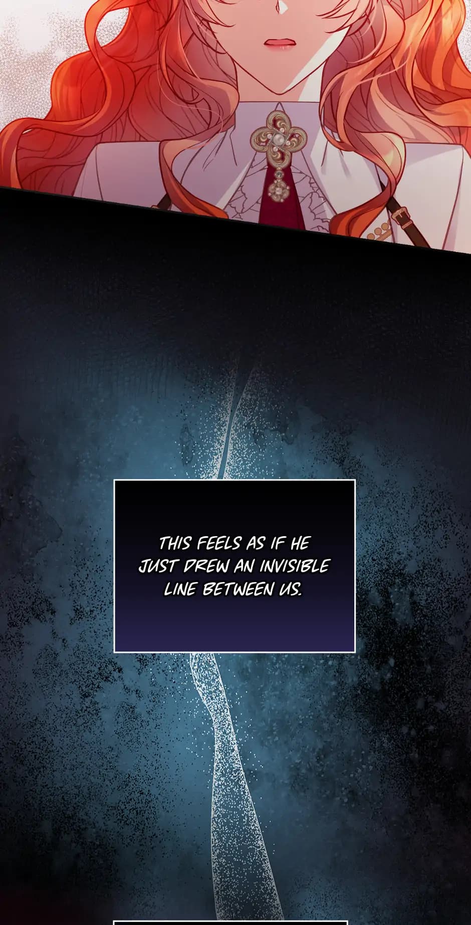 Page https://readmanhwaverse.com/images/im-going-to-meet-you-beyond-time/chapter-14/ch_14_40.webp