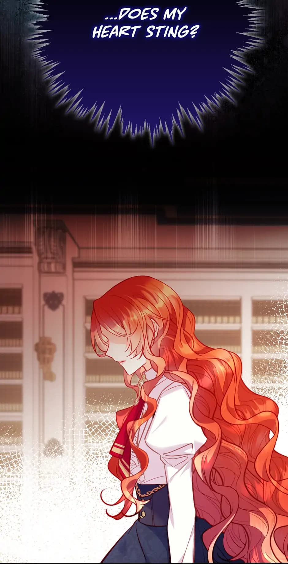 Page https://readmanhwaverse.com/images/im-going-to-meet-you-beyond-time/chapter-14/ch_14_42.webp