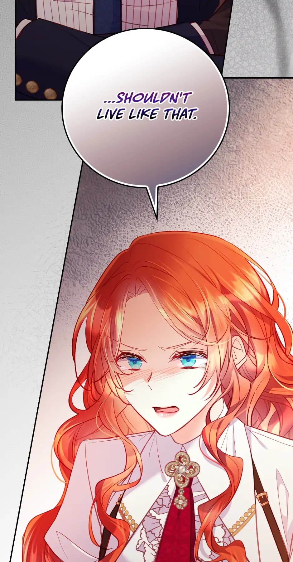 Page https://readmanhwaverse.com/images/im-going-to-meet-you-beyond-time/chapter-14/ch_14_45.webp