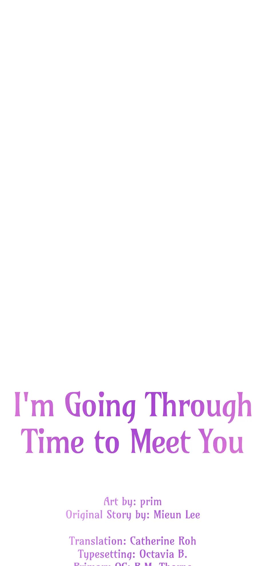 Page https://readmanhwaverse.com/images/im-going-to-meet-you-beyond-time/chapter-14/ch_14_5.webp