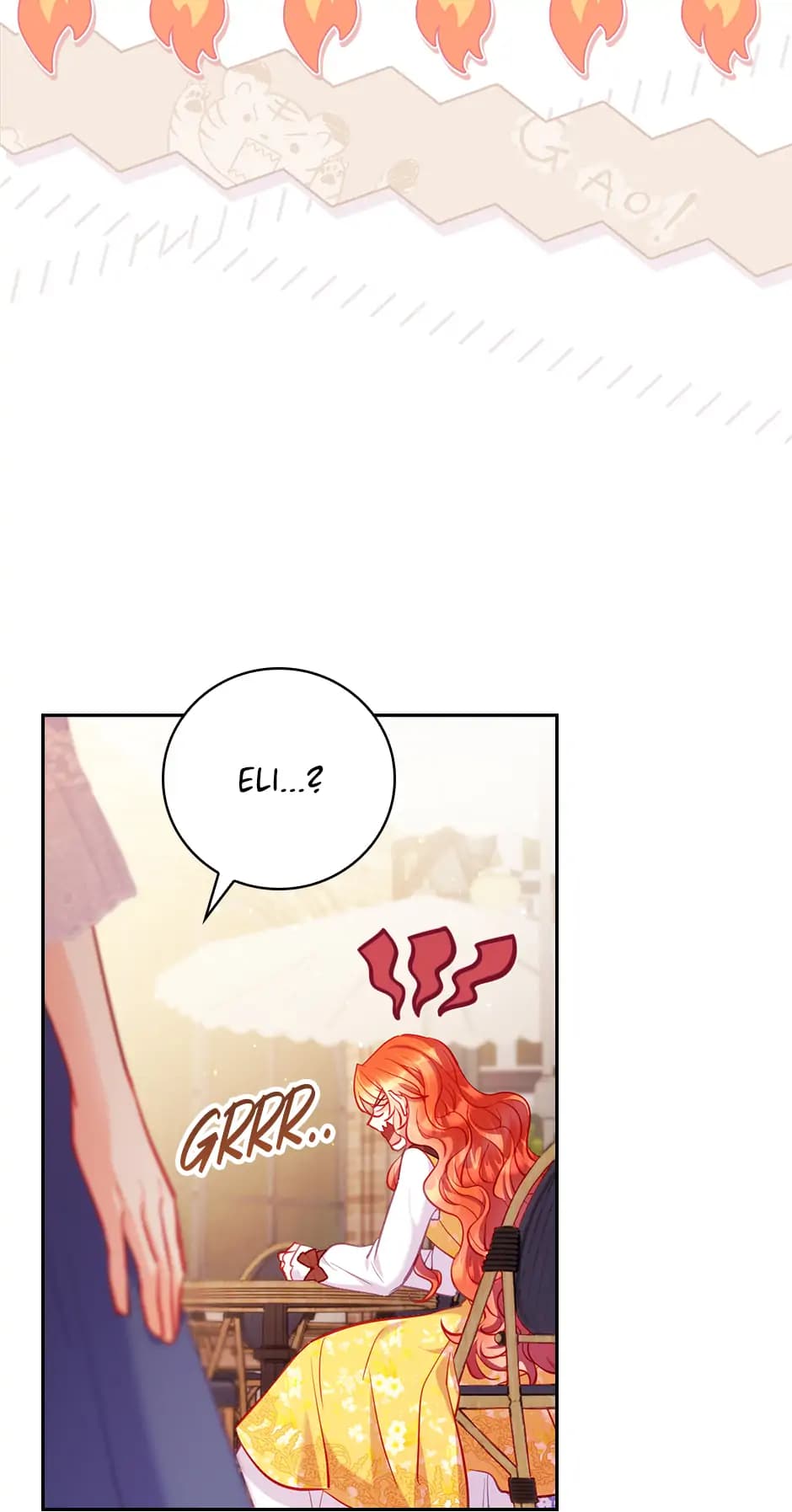 Page https://readmanhwaverse.com/images/im-going-to-meet-you-beyond-time/chapter-14/ch_14_51.webp