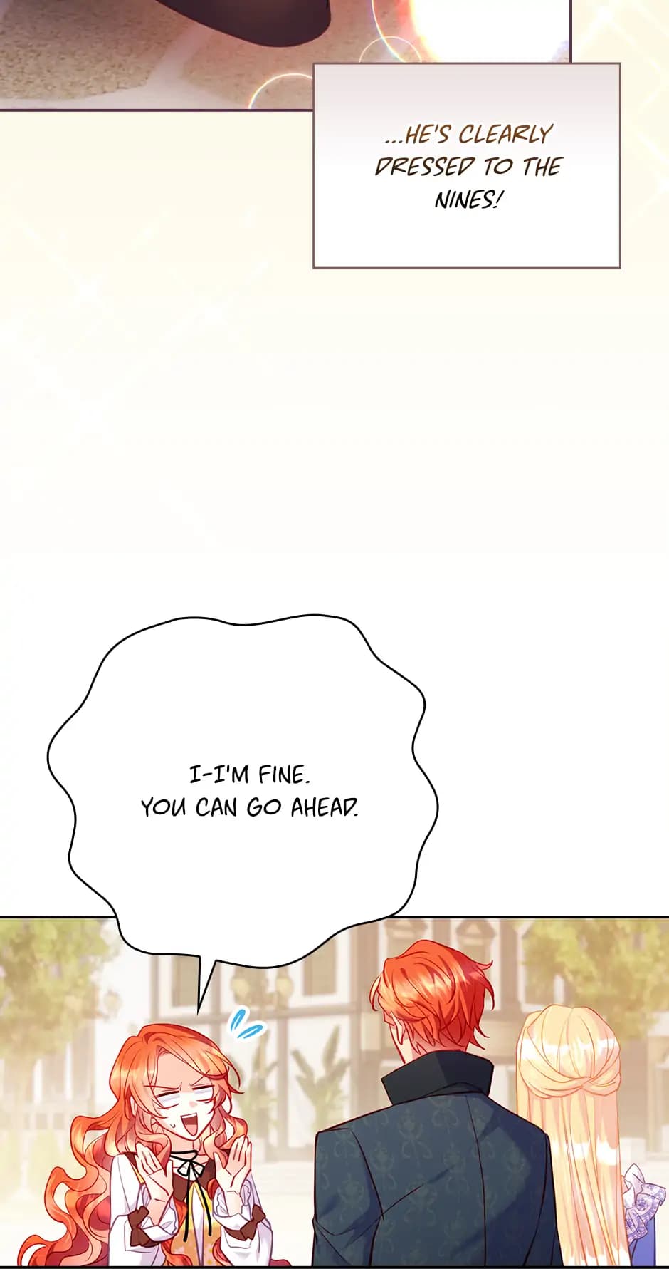 Page https://readmanhwaverse.com/images/im-going-to-meet-you-beyond-time/chapter-14/ch_14_60.webp